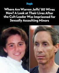 Kerstin Emhoff and Doug Emhoff were married for 25 years before their  divorce.