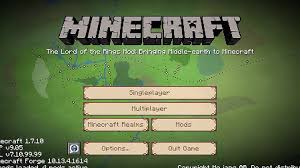 Are there any original factions in lord of the rings? Lord Of The Rings Finally In Minecraft Version 1 15 2 Gamepressure Com