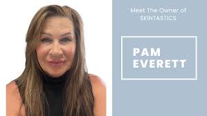 Green Valley, AZ Skincare