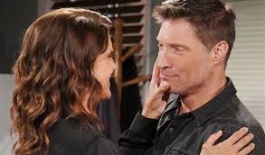 The Bold And The Beautiful