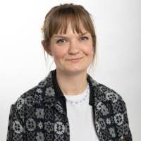 20+ "Sophie Mack" profiles