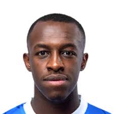 Saud Abdullah Abdul Hamid