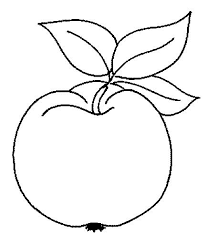 Vei gasi aici cele mai frumoase desene de colorat cu mere, pentru educatia si timpul liber al celui mic! Planse De Colorat Cu Fructe Mere Desene De Colorat Cu Fructe Mere Fructe Mere De Colorat