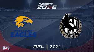 Live from the mcg, collingwood magpies take on the west coast eagles for the chance to take on the swans in preliminary final next week. Um7ot92tv5gxkm