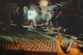 Harry Styles. (@Harry_Styles)  X