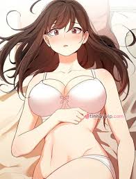 Top 99+ manhwa 18+ về học sinh, giáo viên, gia sư damdang