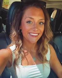 Lexy Snyder (@lexysnyder27) • Instagram photos and videos