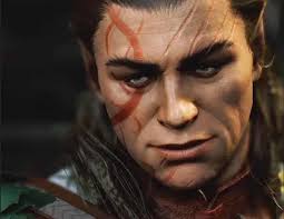 Top 5] Baldur's Gate 3 Best Druid Builds