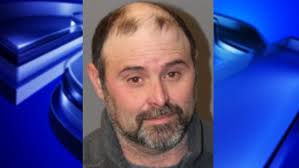 South Hadley man arrested after allegedly firing gun at man in West  Springfield