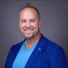 Please delete if not permitted if so I do apologize!! Hey guys I just  wanted to announce the grand opening of Mike Castrucci Chrysler Jeep Dodge  Ram today. We have more stock