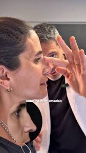 En nuestra clínica, trabajamos de forma integral con nuestras Cosmiatrias Nancy  Alvaro y Julia Sánchez 🔅 Solicita tu turno 👇 📱 261 710-5311 📧  info.rinoplastiamendoza@gmail.com Mejora tu piel con profesionales  especializadas. 💫 ¡