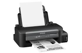 Epson_wifi_direct_printer_setup #printer_wifi_connection #printer_wifisetup #epson_mobile_conect hello guys to we know to. Epson Launches New Ink Tank System Printers For 2013 Pinoytechblog Philippines Tech News And Reviews