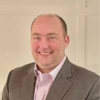 Zack Mitchell Email & Phone Number