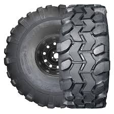 Find buckshot mudders at the best price. 28x8 50x14b Tsl Interco Super Swamper National Tire Wheel