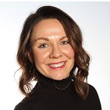 The Future of Work Expo