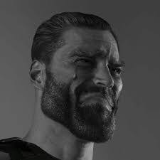 George Foreman, the guy who made that grill everyone was talking about in  episode 8 of Valdir's show, died yesterday at 76. No more sponsorships :( :  r/andreyoung