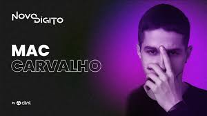 Mac Carvalho