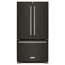 Check spelling or type a new query. Kitchenaid W10742059a Bottom Mount Refrigerator Manual