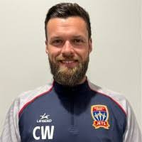 400+ "Willcox" profiles