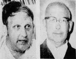 PART II: Tensions rise as white supremacists across US gather at CSA,  multiple officers killed