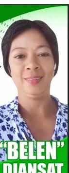 KALANTAHON SA FLORES DE MAYO 🎤 *DAYAWON Dayawon ta si Maria Bitoon labing  maanyag Manghalad kita sa iya Sing matatahum nga bulak. Kari kamo  binunyagan Kari kamo kay Maria Kari kay aton