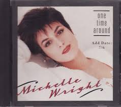 Michelle Wright Discography: Vinyl, CDs, & More