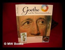 Results for: Author: Helga