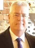 Obituaries Search for Raymond Harrell