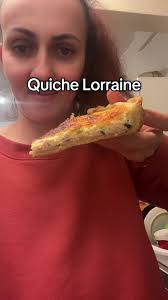 Lorraines Fast Fresh Easy Food