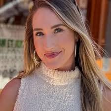 Brianna Keefe and Shane Steckel's Wedding Website