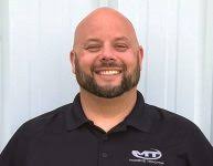 Equipment Rental Syracuse NY