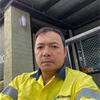 30+ "Lapid" profiles