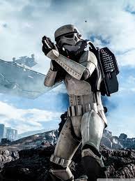 4k Wallpaper Star Wars Stormtrooper 50 phone wallpapers all 4k no watermarks star wars pictures wallpaper poster best the rise of skywalker iphone hd ilikewallpaper stormtrooper force awakens by norzeele on deviantart artwork new for free and widescreen stormtroopers fabuloussavers stars 11 pro max spaceship solo a story. 4k wallpaper star wars stormtrooper