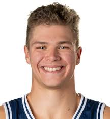 Richmond Men's Basketball 1 Produced by Richmond Athletic Communications  Last update: April 2021