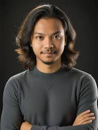 Redmi 9c ram 4/64 Kamera Bening, Sidik Jari Tinggal toel, Batre awet .  Enakeun buat game . Lecet pemakaian. Lokasi Sumberjaya Serius WA  085794181811