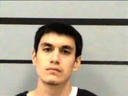Lubbock man pleads guilty to shooting at police last year
