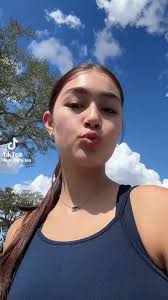 @,JOSE,LANBORDEE (@_josel91) adlı kullanıcının orijinal ses