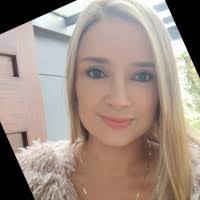 100+ "Janeth Barrera" profiles