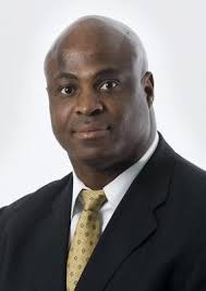 Rethinking the Race Beat