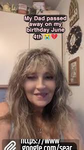 Debbie Stone (@debbiestone77)