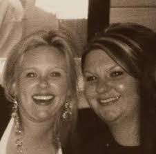 Christy Weatherford's Instagram, Twitter & Facebook