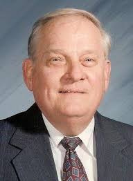 Richard Kozieja Obituary