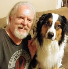 Kirk Mays's Instagram, Twitter & Facebook