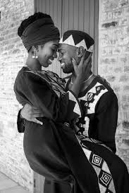 Kids need toys and money while teens are happy with cds or a pair of trendy jeans._ Uploaded By Pamela Find Images And Videos About Cute Relationship And African On We Heart It The App To Get Lost Black Love Couples African Love Black Love