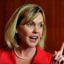 Three Colorado members of Congress oppose new stimulus proposal