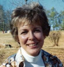 Marianne Knight Obituary September 28, 2011