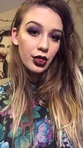 Later Earl I know that's Brittney? Somebody help me with the other girl's  name nice job ladies🔥🎙🎤🎶🎼👏👏👏 Pam her MaDukes