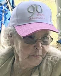 Obituaries — Jan. 4, 2022