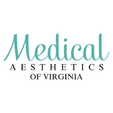 Trusted aesthetic medical spa serving virginia beach, va. Medical Aesthetics Of Virginia Home Facebook