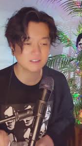 お金がない！好きなドラマだったな☝🏻✨何気にだしおさんの織田裕二が好きーーーー！！🤣🤣🤣 #だしおさん #モノマネ芸人 #Over the  trouble#織田裕二#桜井和寿#武田鉄矢#お金がない #ドラマ主題歌